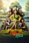 Nonton film Mertua Ngeri Kali (2025) sub indo