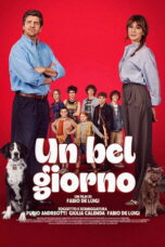 Nonton film A Beautiful Day (2026) sub indo