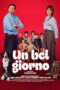 Nonton film A Beautiful Day (2026) sub indo Nonton film A Beautiful Day (2026) sub indo