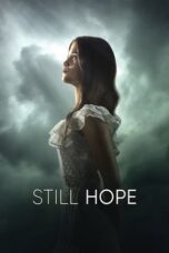 Nonton film Still Hope(2026) sub indo