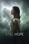Nonton film Still Hope(2026) sub indo Nonton film Still Hope(2026) sub indo