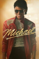 Nonton film Michael (2026) sub indo