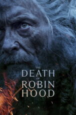 Nonton film The Death of Robin Hood (2026) sub indo