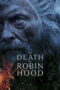 Nonton film The Death of Robin Hood (2026) sub indo