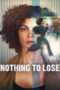 Nonton film Nothing to Lose (2026) sub indo