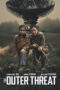 Nonton film The Outer Threat (2026) sub indo