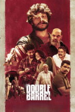 Nonton film Double Barrel (2026) sub indo