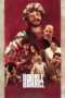 Nonton film Double Barrel (2026) sub indo Nonton film Double Barrel (2026) sub indo