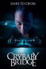 Nonton film Crybaby Bridge (2026) sub indo