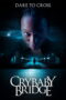 Nonton film Crybaby Bridge (2026) sub indo