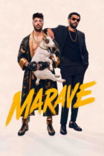 Nonton film Marave (2026) sub indo