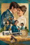 Nonton film Enola Holmes 3 (2026) sub indo Nonton film Enola Holmes 3 (2026) sub indo