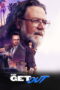 Nonton film The Get Out (2026) sub indo