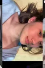 Nonton film ABG Hijab Cakep Buka Jilbab Benerin Tetek sub indo
