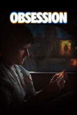 Nonton film Obsession (2026) sub indo