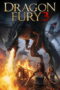 Nonton film Dragon Fury 3 (2026) sub indo Nonton film Dragon Fury 3 (2026) sub indo