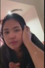 Nonton film Ceweknya Cantik Penurut sub indo