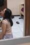 Nonton film Di Sepong Sampe Croot sub indo