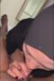 Nonton film Disepong Pacar Jilbab Hitam sub indo