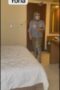 Nonton film Entot STW Kebaya Ungu Di Hotel sub indo
