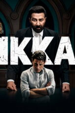 Nonton film Ikka (2026) sub indo