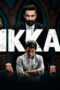 Nonton film Ikka (2026) sub indo Nonton film Ikka (2026) sub indo