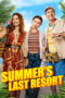 Nonton film Summer’s Last Resort (2026) sub indo Nonton film Summer’s Last Resort (2026) sub indo