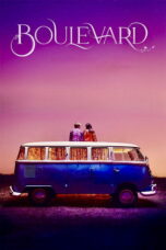 Nonton film Boulevard (2026) sub indo