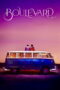 Nonton film Boulevard (2026) sub indo