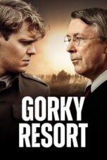 Nonton film Gorky Resort (2026) sub indo