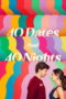 Nonton film 40 Dates and 40 Nights (2026) sub indo Nonton film 40 Dates and 40 Nights (2026) sub indo