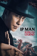 Nonton film Ip Man: Kung Fu Legend (2026) sub indo Nonton film Ip Man: Kung Fu Legend (2026) sub indo