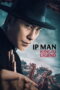 Nonton film Ip Man: Kung Fu Legend (2026) sub indo