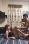 Nonton film Nekat Main Dirumah Ayang sub indo