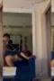 Nonton film Nesya 1 – Doggy di Sofa Biru sub indo