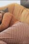 Nonton film Ngewe Tante Baju Kebaya Lagi Tidur sub indo