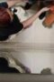 Nonton film Nyepong Pacar Di Fitting Room sub indo