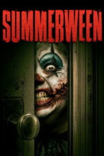 Nonton film Summerween (2026) sub indo