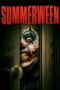 Nonton film Summerween (2026) sub indo