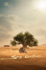 Nonton film Sing Geetham (2026) sub indo Nonton film Sing Geetham (2026) sub indo