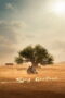 Nonton film Sing Geetham (2026) sub indo Nonton film Sing Geetham (2026) sub indo