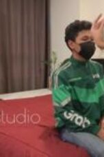 Nonton film Ojol Di Hotel sub indo