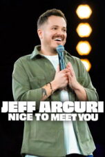 Nonton film Jeff Arcuri: Nice to Meet You (2026) sub indo Nonton film Jeff Arcuri: Nice to Meet You (2026) sub indo