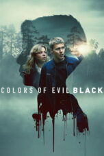 Nonton film Colors of Evil: Black (2026) sub indo