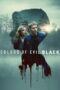 Nonton film Colors of Evil: Black (2026) sub indo