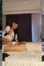 Nonton film Skandal Kolpri Miss Chaa Cewek Cantik Berkelas sub indo