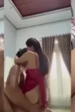 Nonton film Tante Cindo Selingkuh Ngewe Ponakan sub indo
