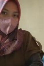 Nonton film Ukhti Grepe Tete Ampe Keluar Susu sub indo