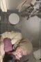 Nonton film Ukhti Sange di Fitting Room Sama Pacar sub indo