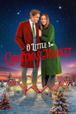 Nonton film O Little Christmas Market (2026) sub indo Nonton film O Little Christmas Market (2026) sub indo
